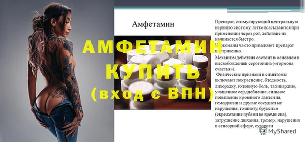 амф Балахна