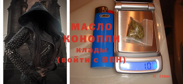 героин Балабаново